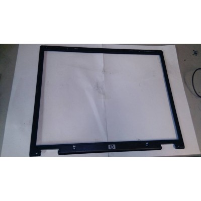 HP COMPAQ NX6110 CORNICE LCD DISPLAY